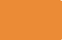 35 pastellorange